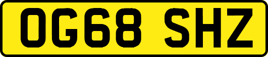 OG68SHZ