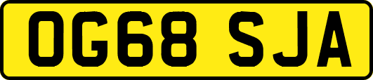 OG68SJA