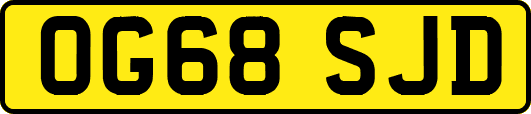 OG68SJD