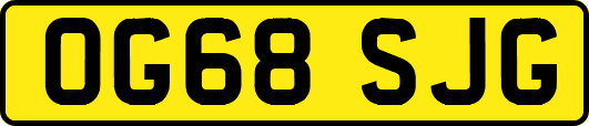 OG68SJG