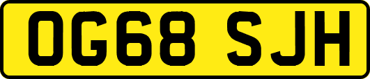 OG68SJH