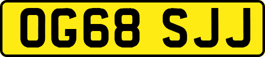 OG68SJJ