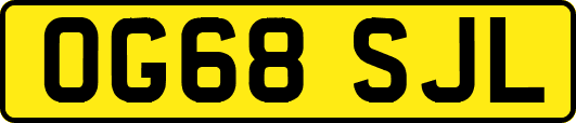 OG68SJL