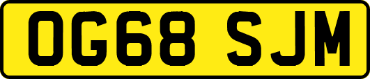 OG68SJM