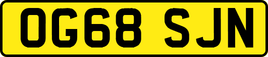 OG68SJN