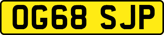 OG68SJP