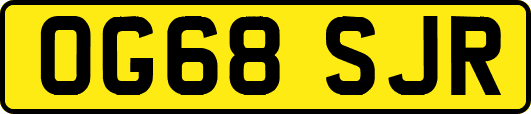 OG68SJR