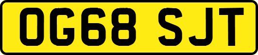 OG68SJT