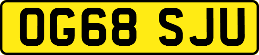 OG68SJU