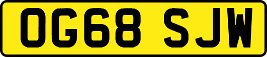 OG68SJW
