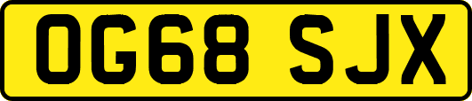 OG68SJX
