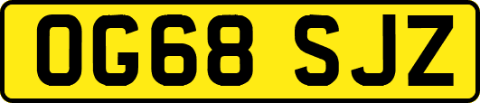 OG68SJZ