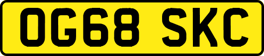 OG68SKC