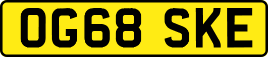 OG68SKE