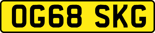 OG68SKG