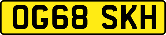 OG68SKH