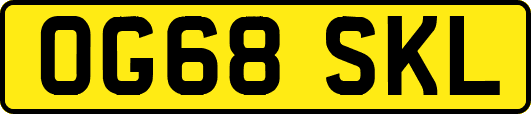 OG68SKL