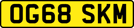 OG68SKM