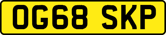 OG68SKP