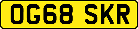 OG68SKR