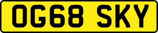OG68SKY