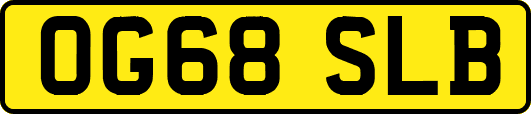 OG68SLB