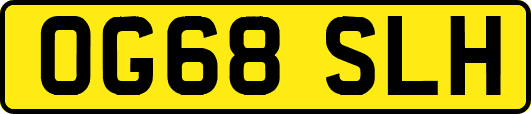 OG68SLH