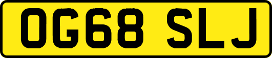 OG68SLJ