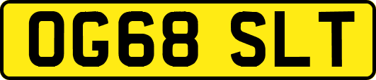 OG68SLT