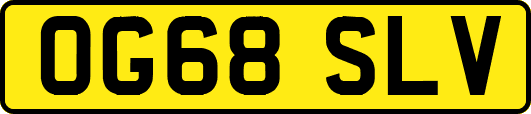 OG68SLV