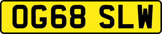 OG68SLW