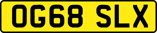OG68SLX