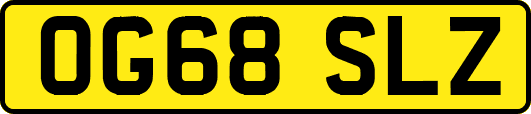 OG68SLZ