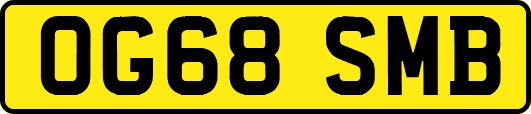 OG68SMB