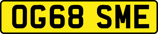 OG68SME
