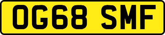 OG68SMF
