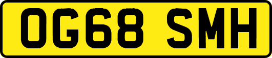 OG68SMH