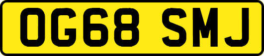OG68SMJ
