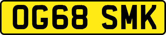OG68SMK