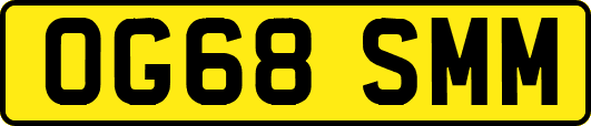 OG68SMM