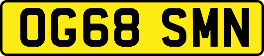 OG68SMN