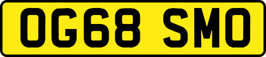 OG68SMO