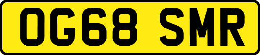 OG68SMR