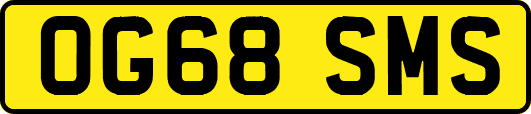 OG68SMS