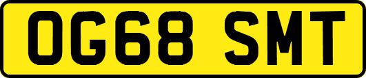 OG68SMT