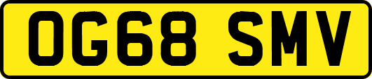OG68SMV