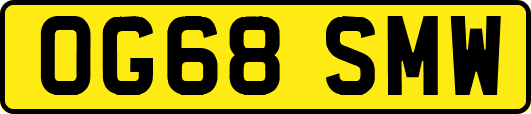 OG68SMW