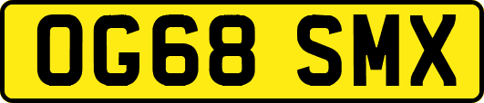 OG68SMX