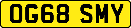 OG68SMY