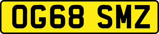 OG68SMZ